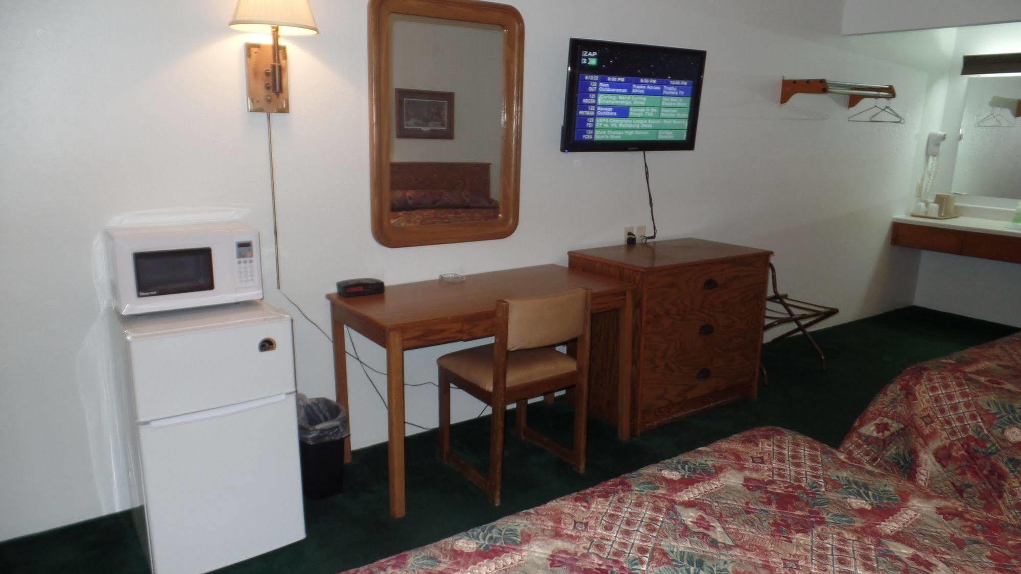 Dakota Country Locanda
