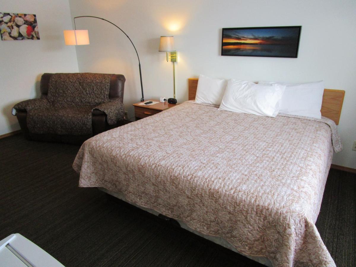 Dakota Country Locanda 2*